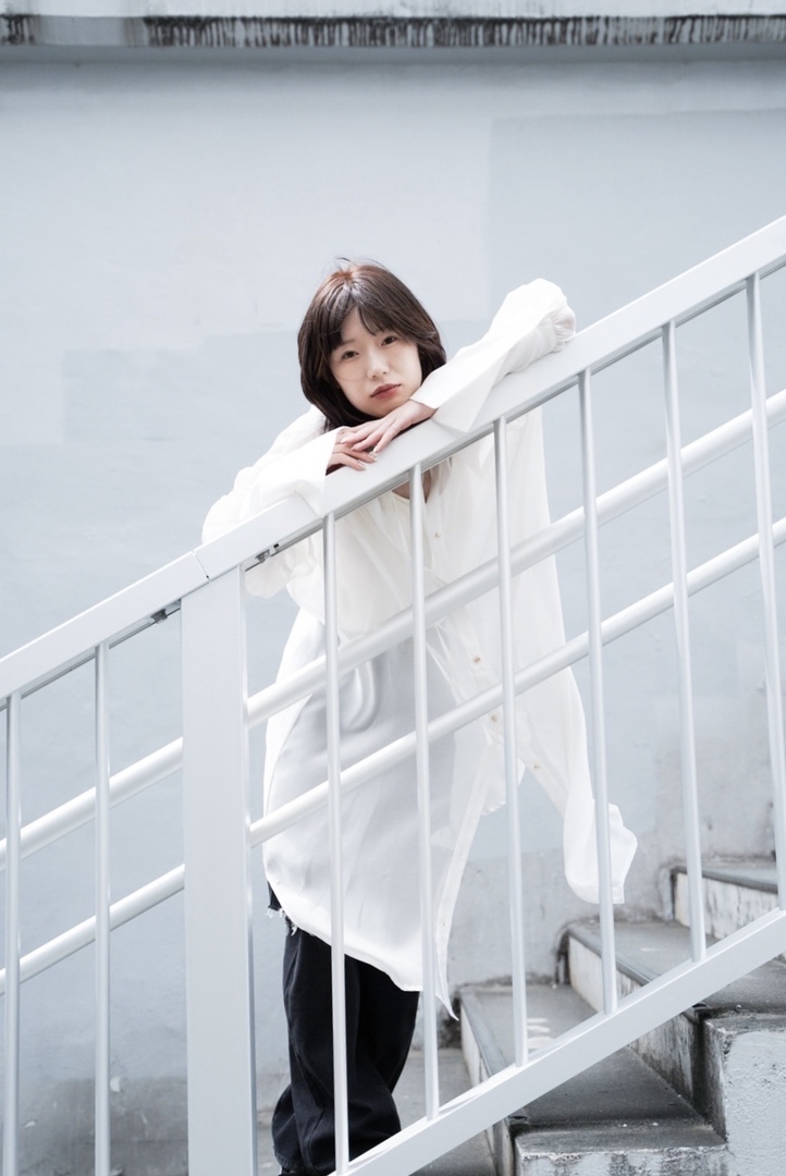 Thumb 1ea6f4d8 f7c7 414a ab5d 47a2ce9c3c28