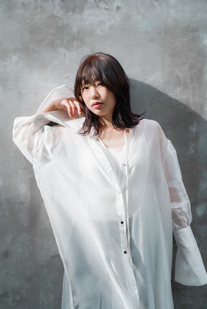 Thumb 07b1525a fa37 47d8 ac26 e5b6e3f8e7d2