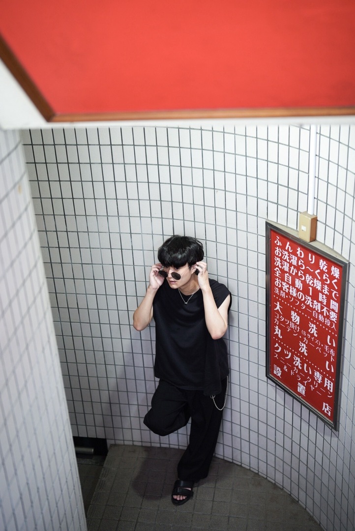 Thumb 0768a580 f733 4a89 9a2c c162eae33bb3