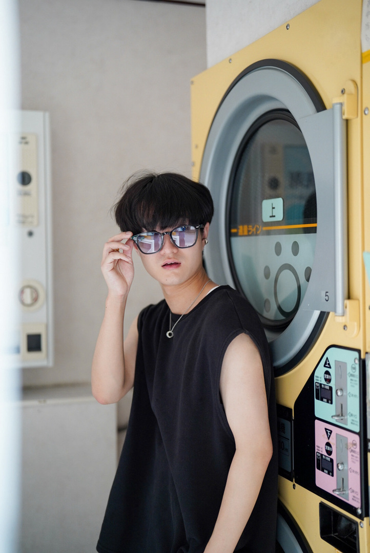 Thumb 9c31d6df d838 4787 8d5e efecfc837d6f