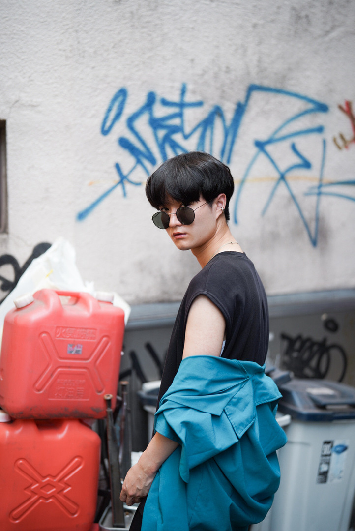 Thumb f4e1abb0 697f 4dcf 9281 256c87c7f836