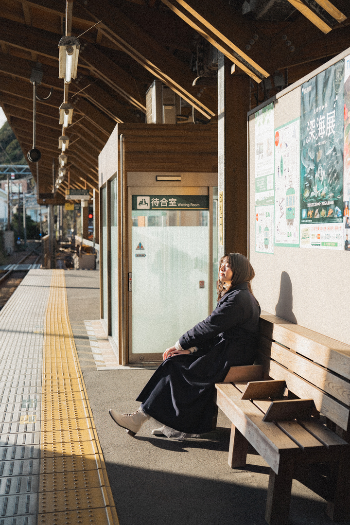 Thumb 9faa92d3 7709 43ba 83e2 431ec7e98070