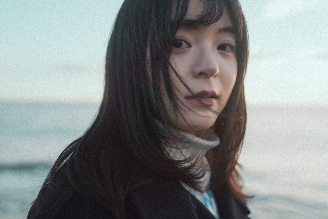 Thumb 3a104ad3 2c2e 4aa9 93bf dc43d1fd61ed