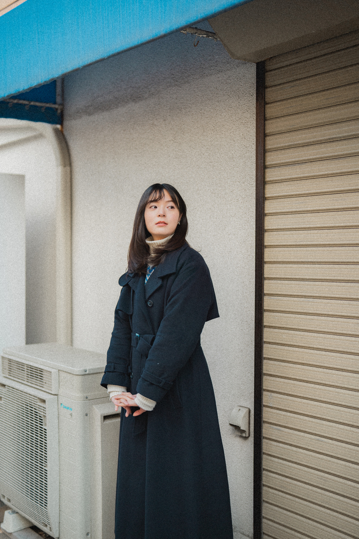 Thumb ba882401 6a82 4636 b876 97f05795c862