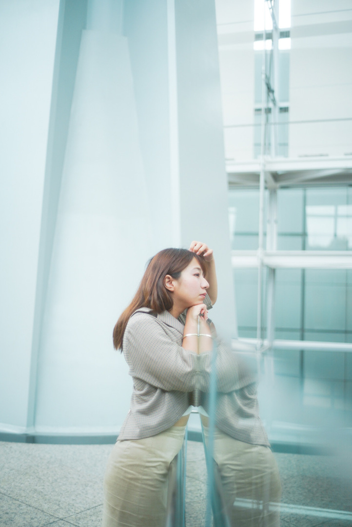 Thumb bb993849 166d 4a9e a03f dbd33374a89c