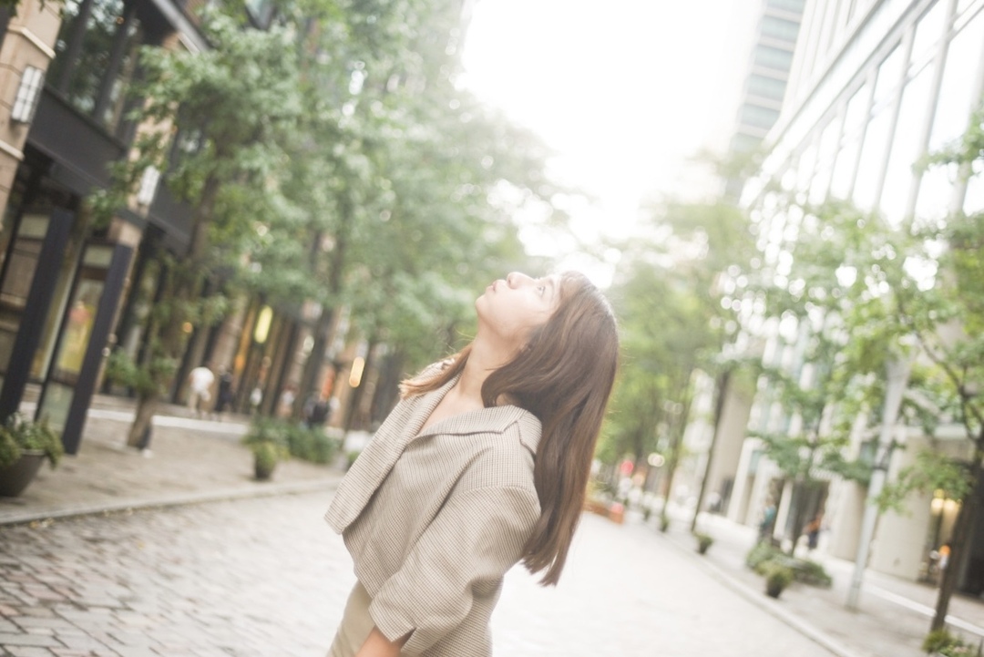 Thumb 78f434b5 aa79 4628 b203 ae888ee52779