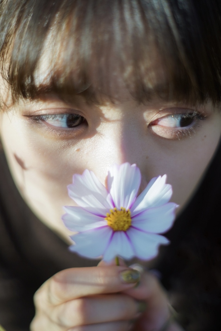 Thumb f74f74e7 749d 4a38 bdad 80189543e85f