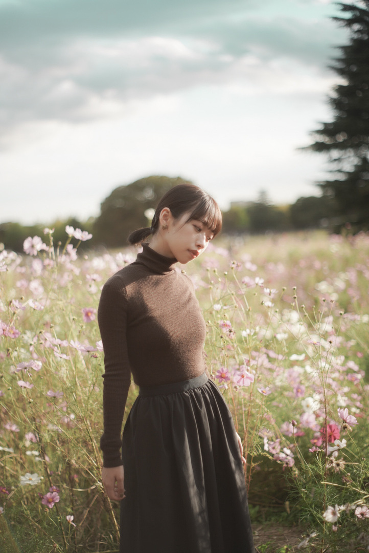 Thumb a9910edb 13fb 4438 bd31 81e4ddeb2d3c