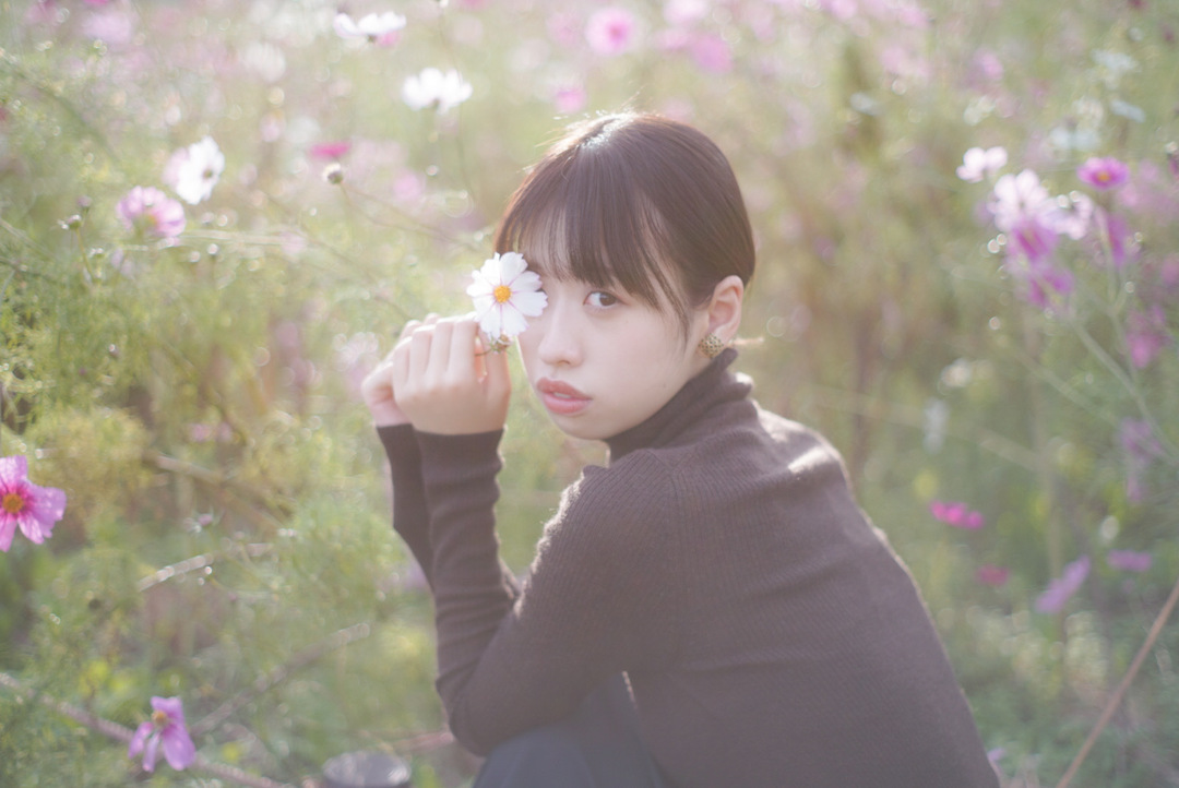 Thumb ee702651 ff20 4678 b21a 35e7ad895f1e