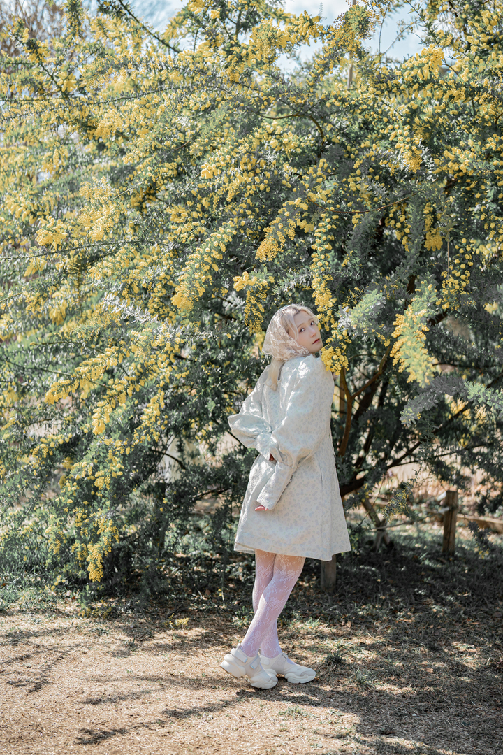 Thumb 5b7a6b28 001f 419b b931 444db90b4b8b