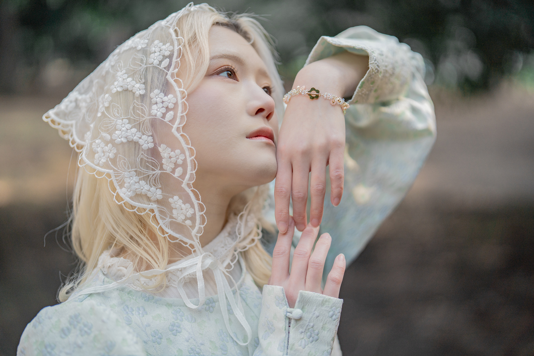 Thumb 817355d3 29d3 477d 87c6 180cd5a29829