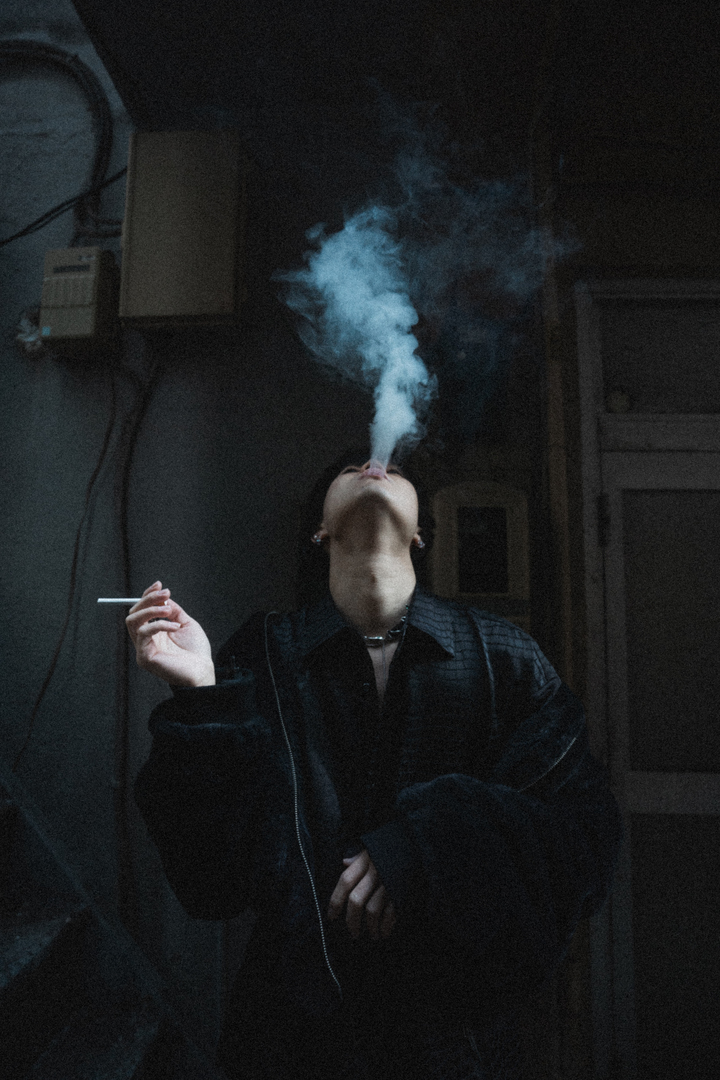 Thumb 9409c22e 57a8 419d bd99 8f09b2f4c43d