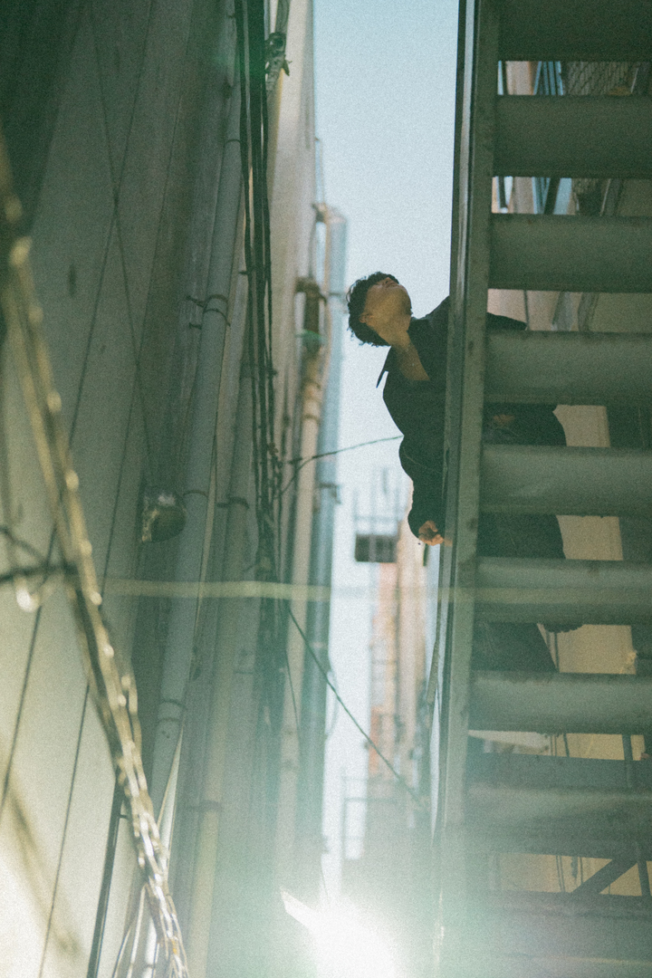 Thumb bbd83f7c 68be 41c4 b42f 7e394b021ead