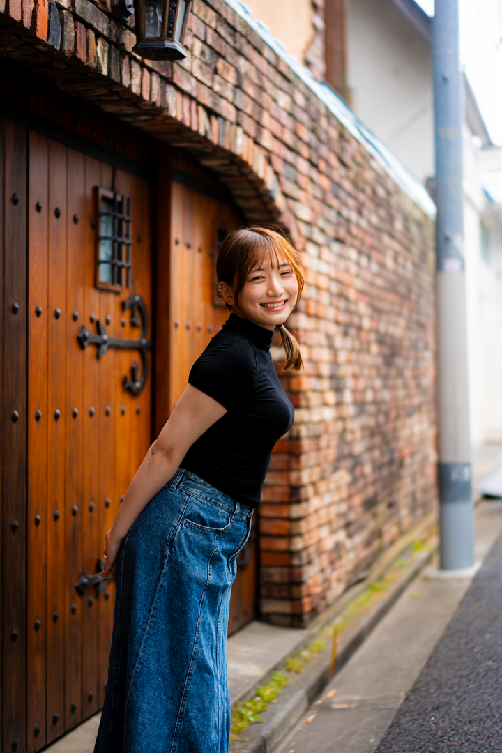 Thumb 2029d132 b164 4f1d bef8 ad8123a594ca