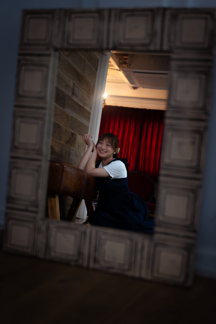 Thumb 5f19bef7 c13f 4d23 bee0 eae3b4103f05