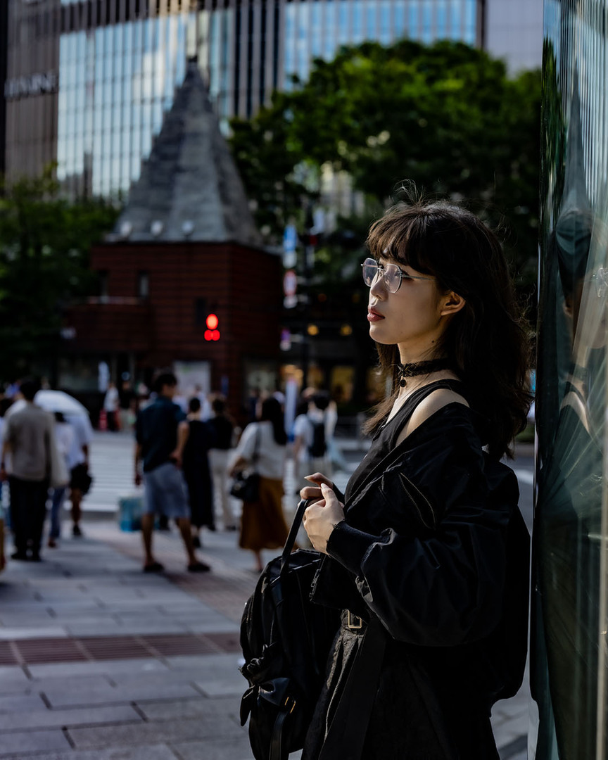 Thumb e62801ec e73c 42d2 92c0 b703be1a4f2b