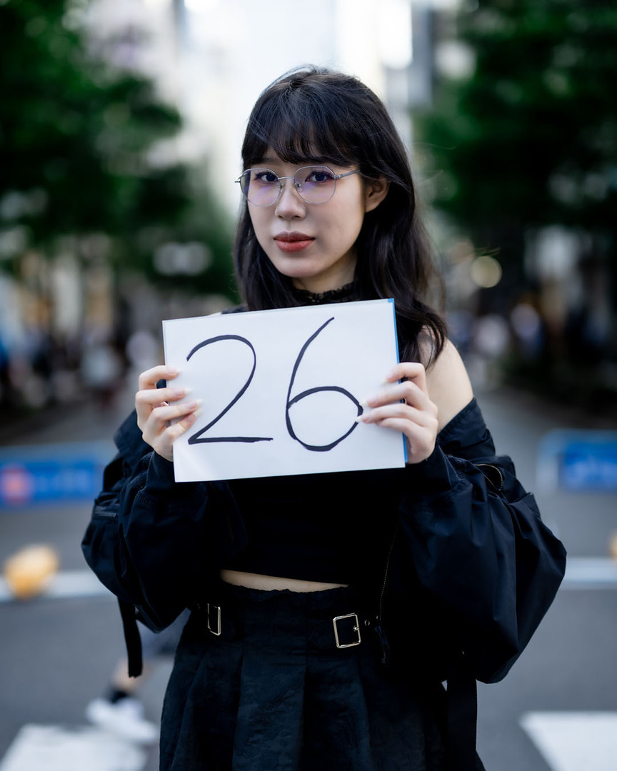 Thumb 5dbacb53 6704 4ecc b160 2a91bf336053