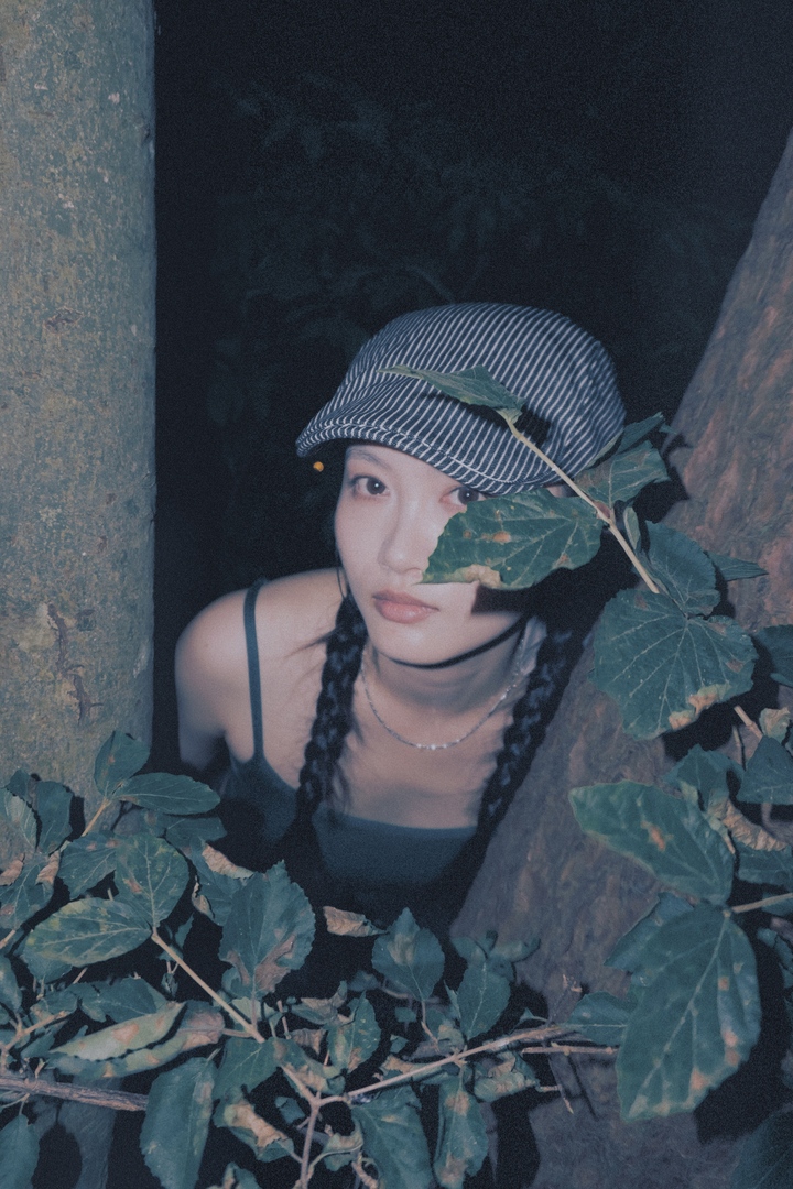 Thumb 3e2235ea 8356 4a0f 8082 637f4f54aa8c