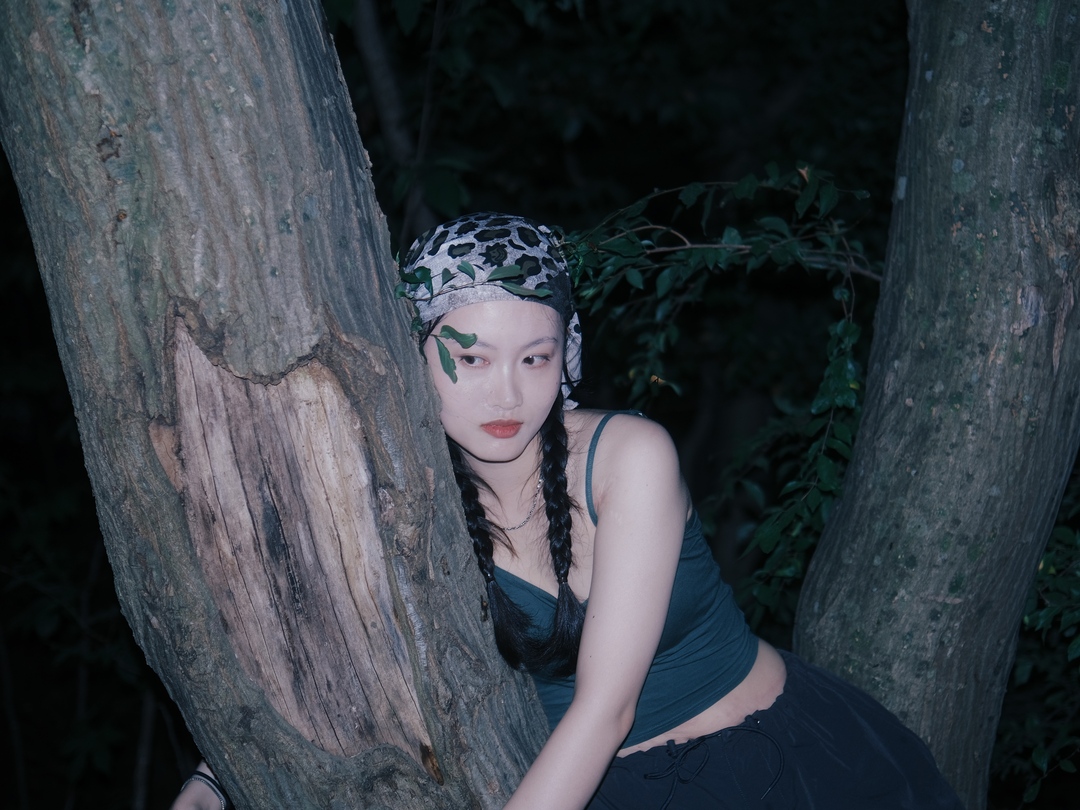 Thumb a715af32 554b 4e62 8784 fe97d9ce742a