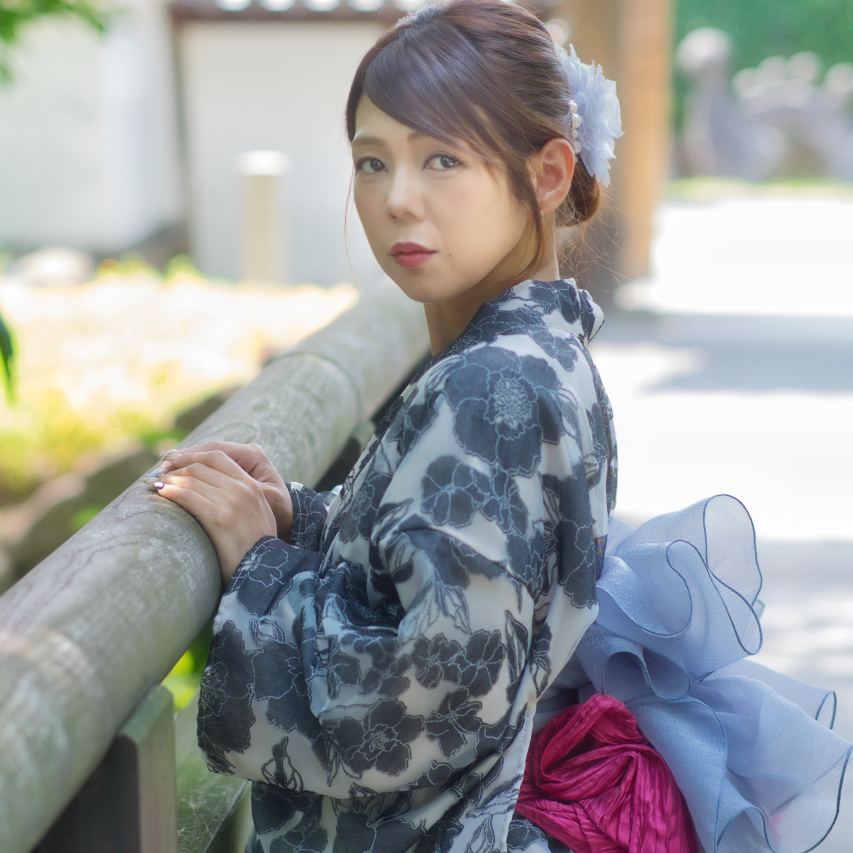 Thumb 5ea6b2da f98d 41ae a814 39e942f345cf