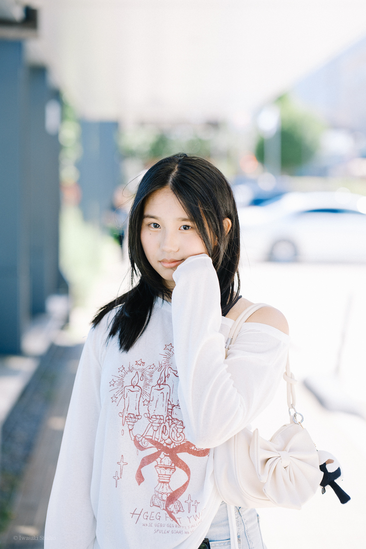 Thumb df930466 ce41 4d73 a631 b237b288d218