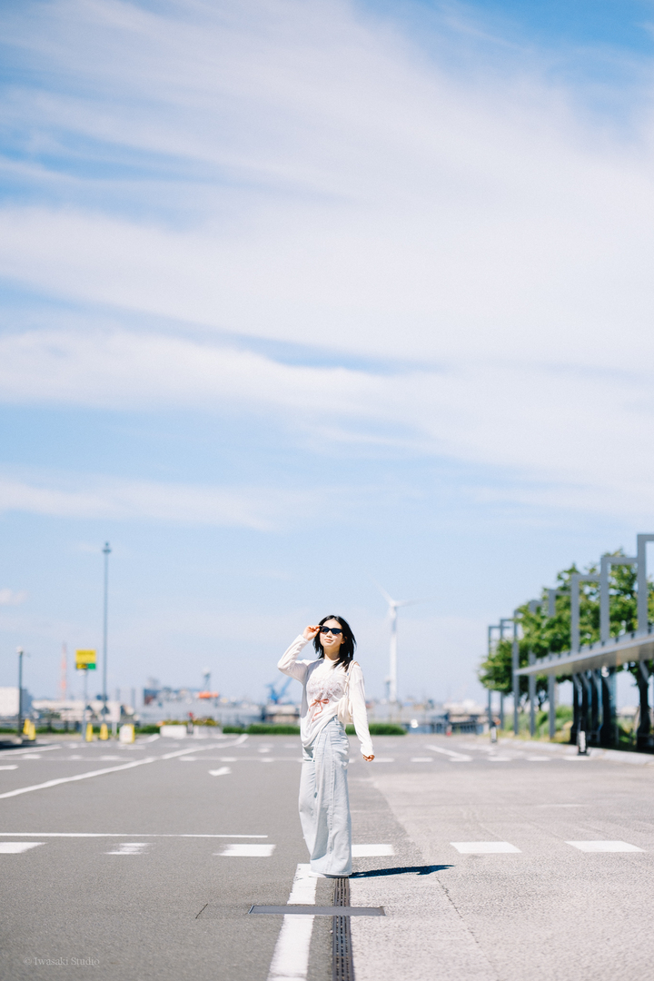 Thumb c3589a0d 0871 45eb 9de7 be3b00261381