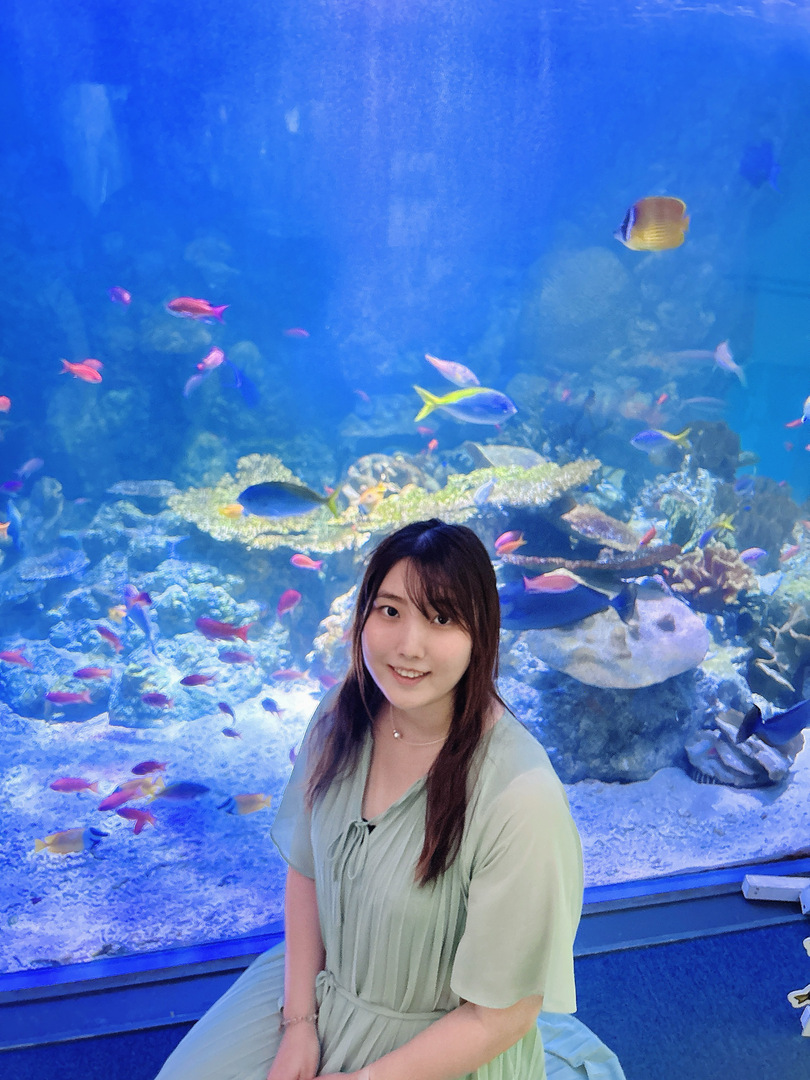 Thumb c47db974 649f 4aaf 9238 9fa0a43d0055