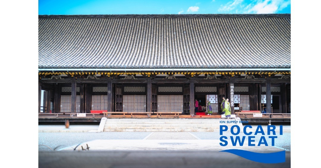 Thumb 0d27ec3d af4a 46ef 92c0 c22f17547658