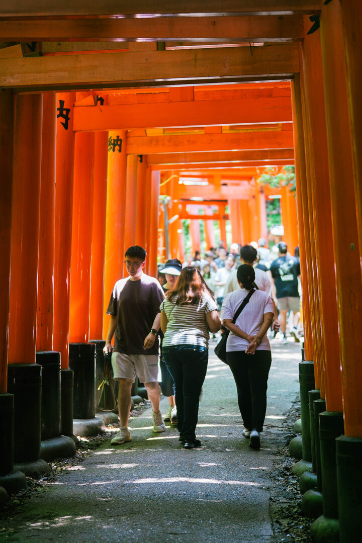 Thumb 475e3258 c965 4655 b3c9 9385b87b4b5f