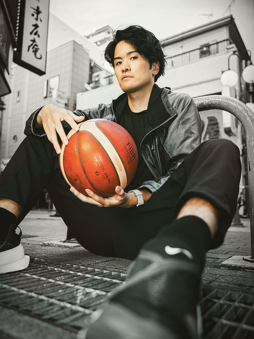 Thumb 453c6bda 1605 430c 99dd b6f8924776a9