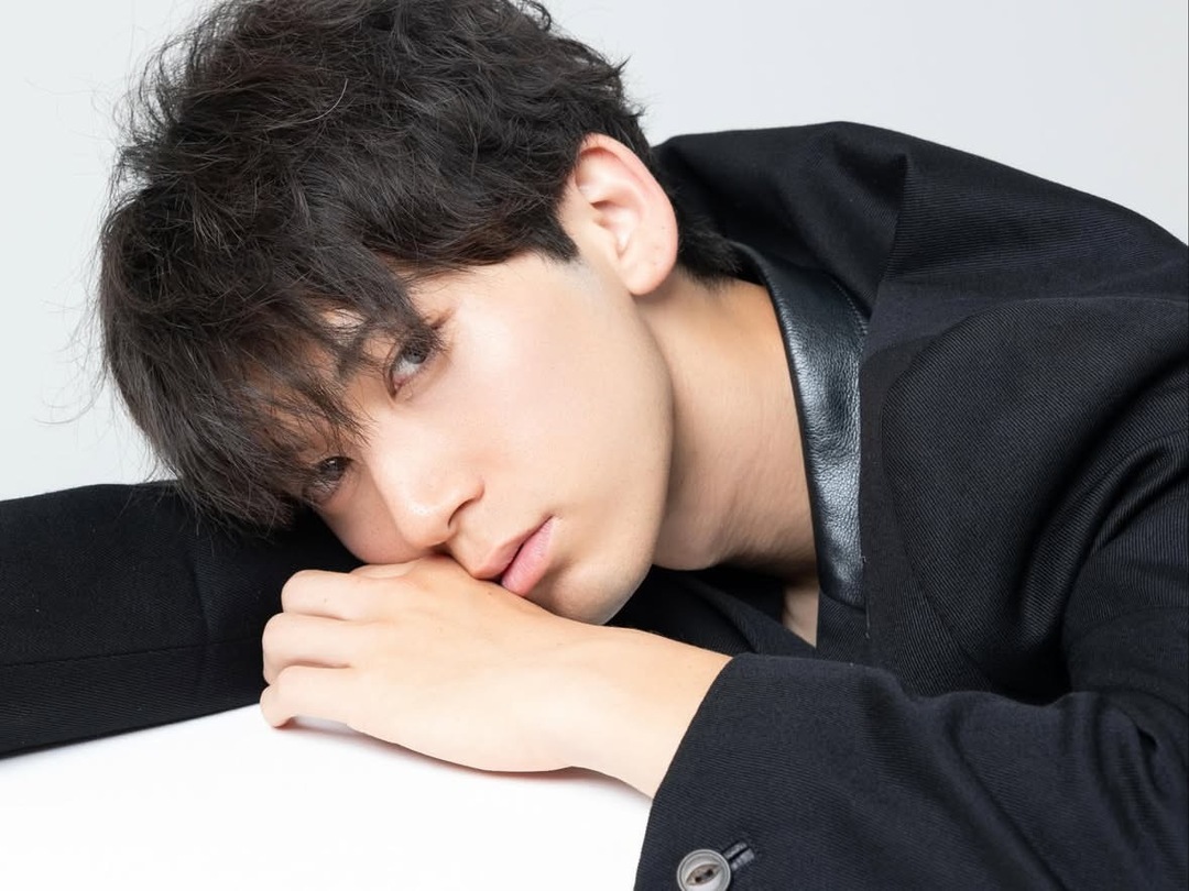 Thumb 243ea338 c9b3 40ef b847 68bed0a13888