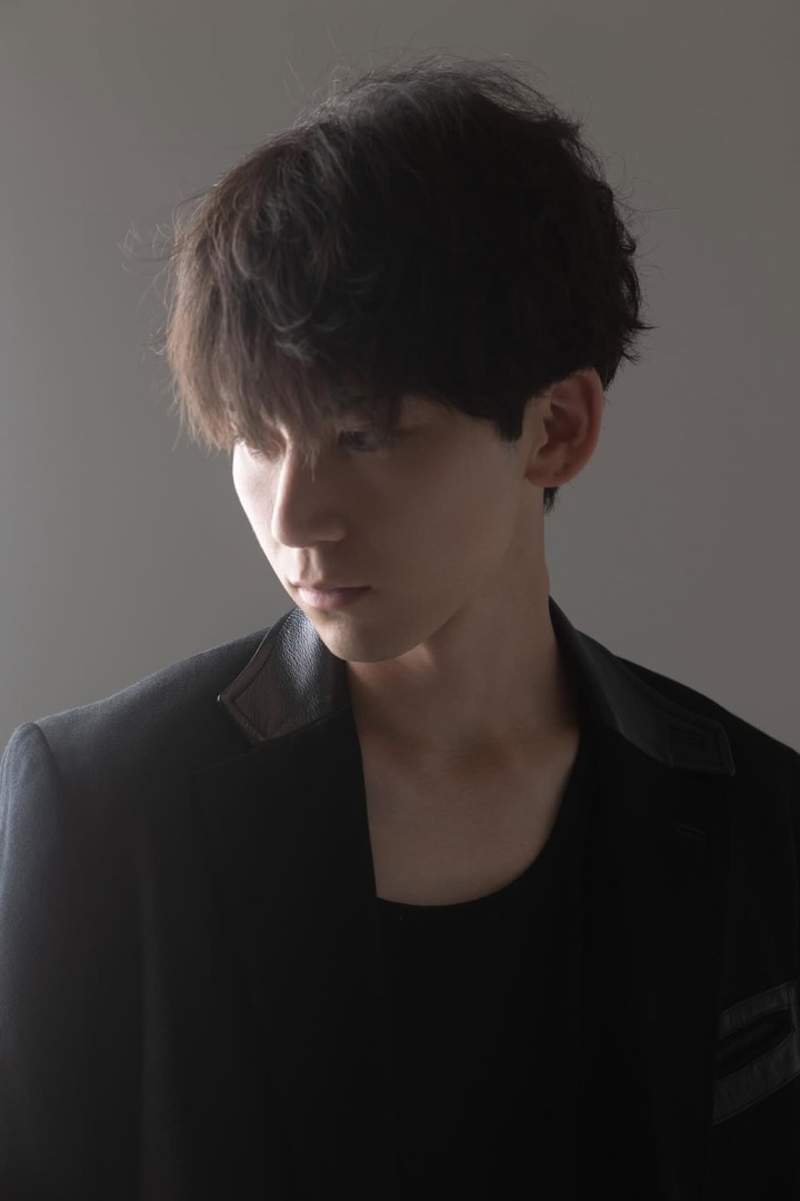 Thumb 69e64395 2ec1 418a 83c9 41c7d0ebeed8