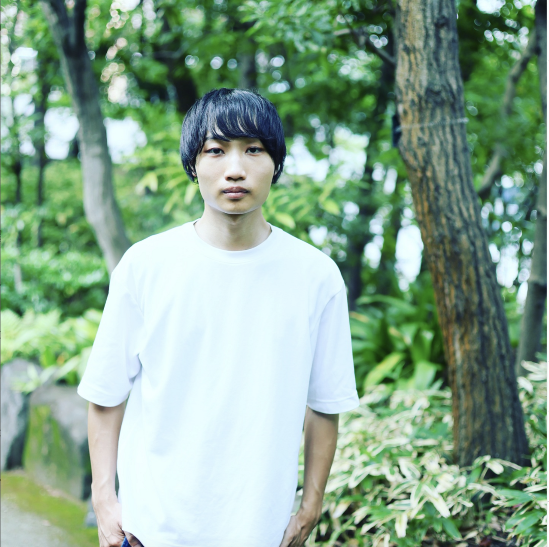 Thumb 1f5e7b18 57c8 4c34 8323 8e85f66520aa