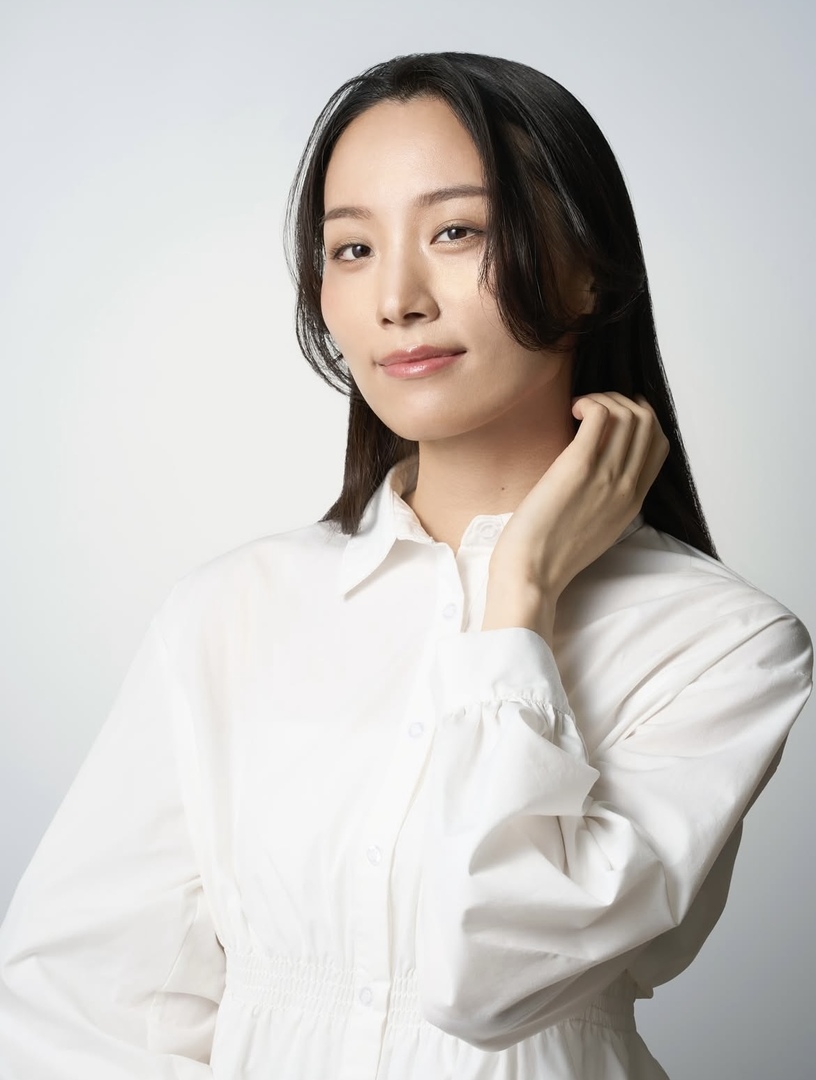 Thumb 113fd5f2 592c 43dc 89ee 68d3874cd396