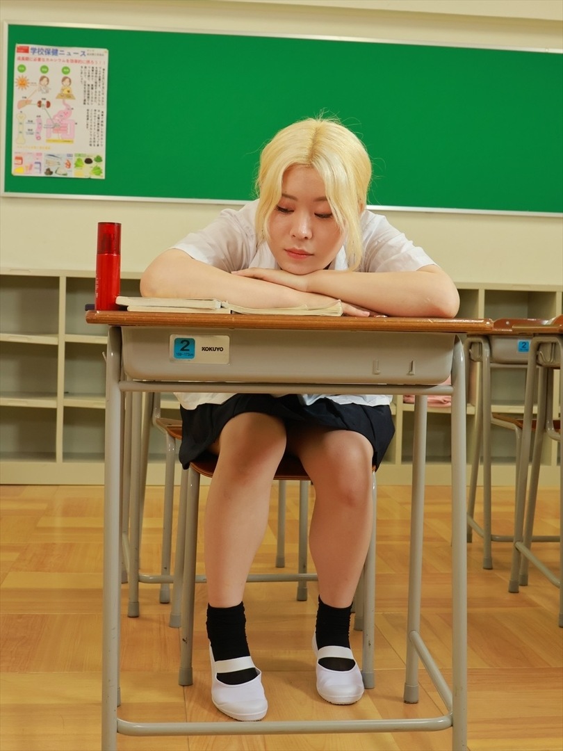 Thumb 5ac8e8ee 3357 4577 8df8 769b37d54d8d