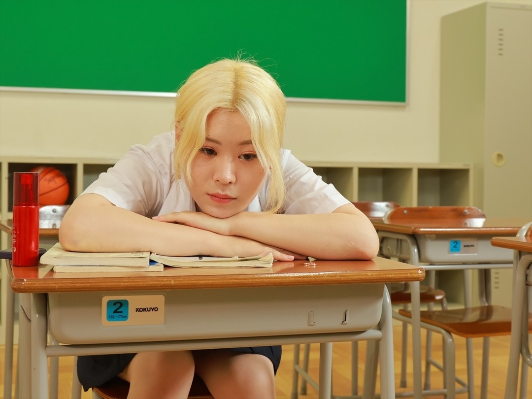 Thumb afa69915 e439 4101 9d6e cf91b25b4bba