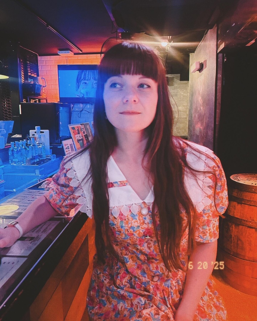 Thumb 58923cad 2d55 4a64 9f8b d48db6d8959a