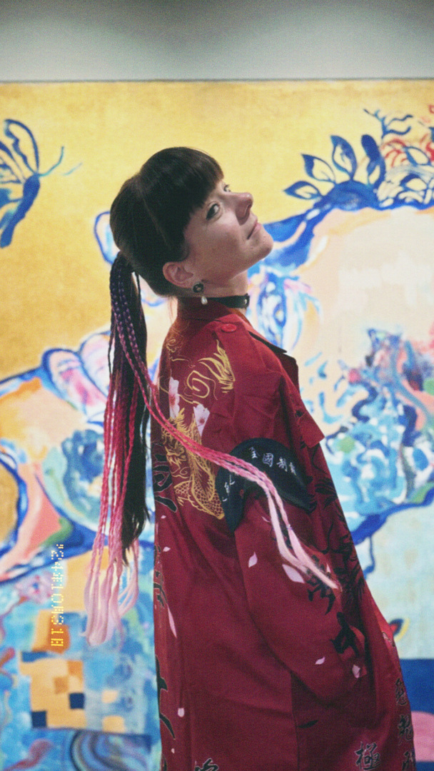 Thumb a998fdc0 37aa 498a 9549 5af2325f817d