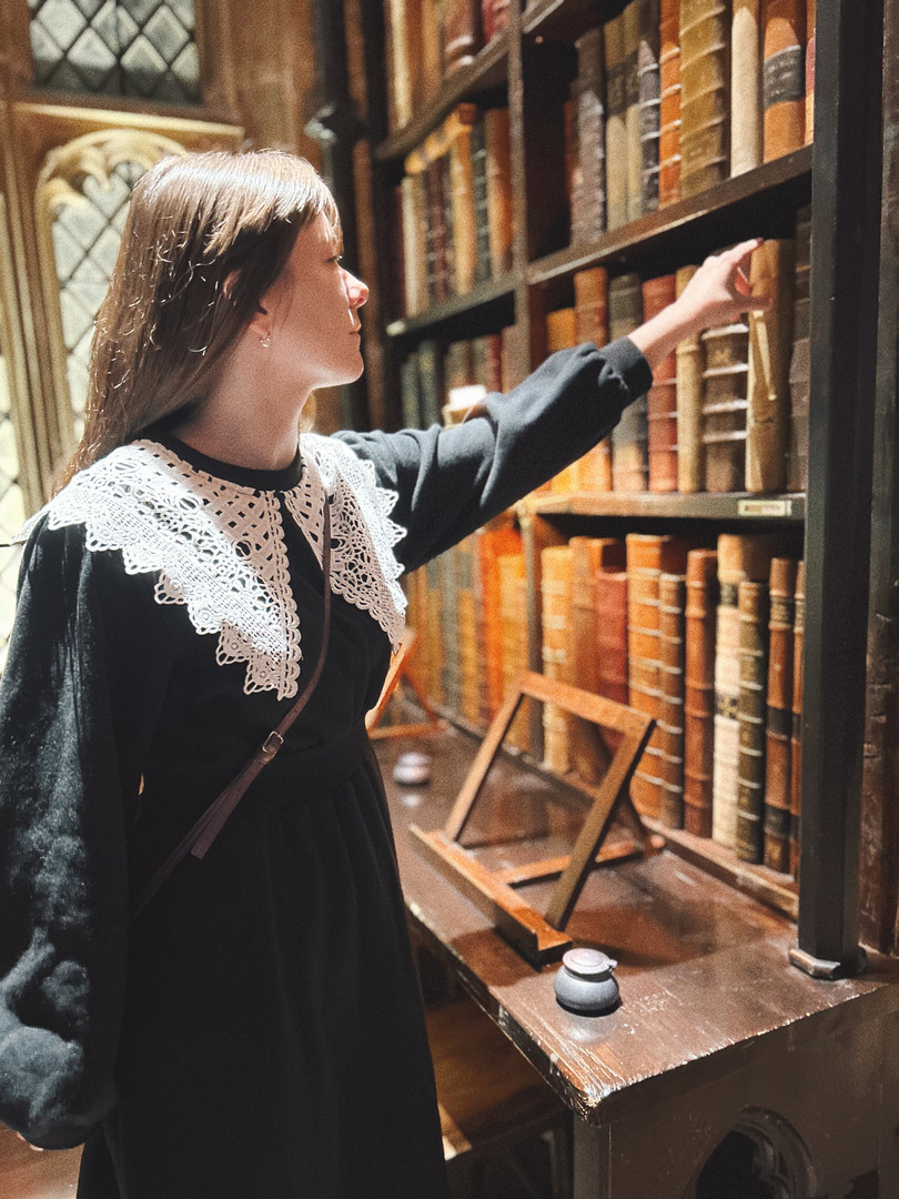 Thumb 3a3dceb4 959c 42fe bfc6 6996ec0cfd63