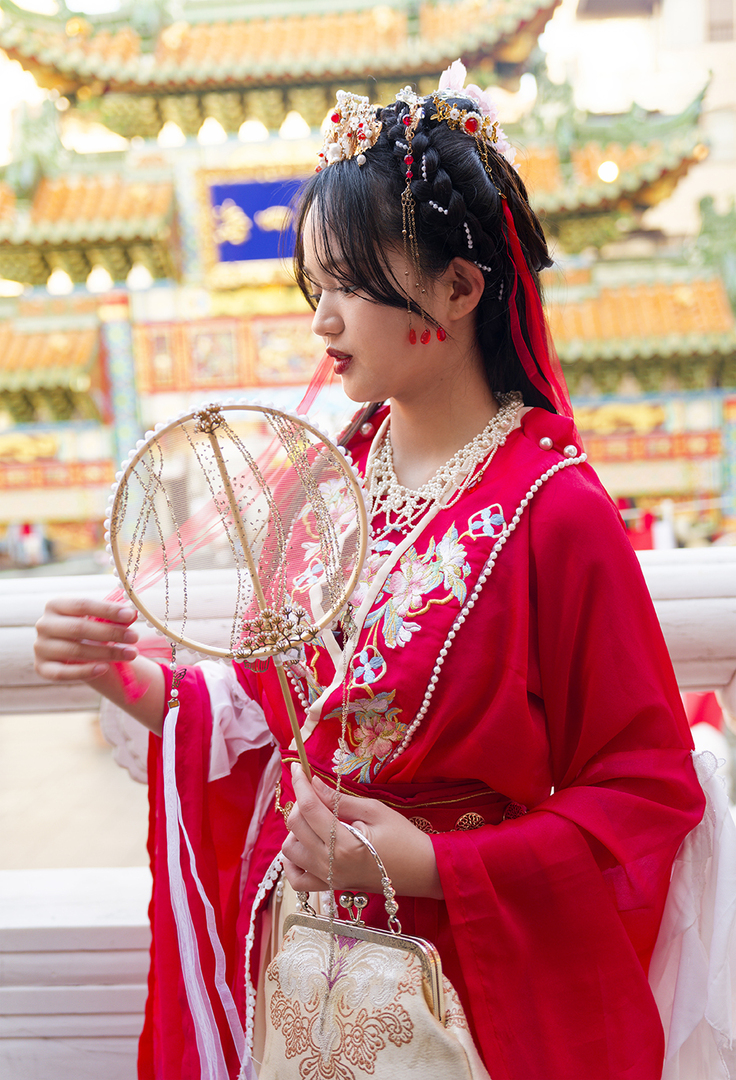 Thumb a7c6e4a0 909e 4f40 8b2b 0b85427fefe2