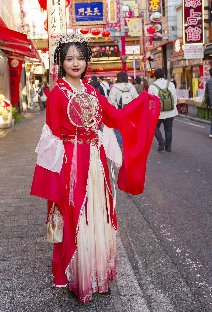 Thumb 1633e984 533e 464a bd20 902a0bd84442