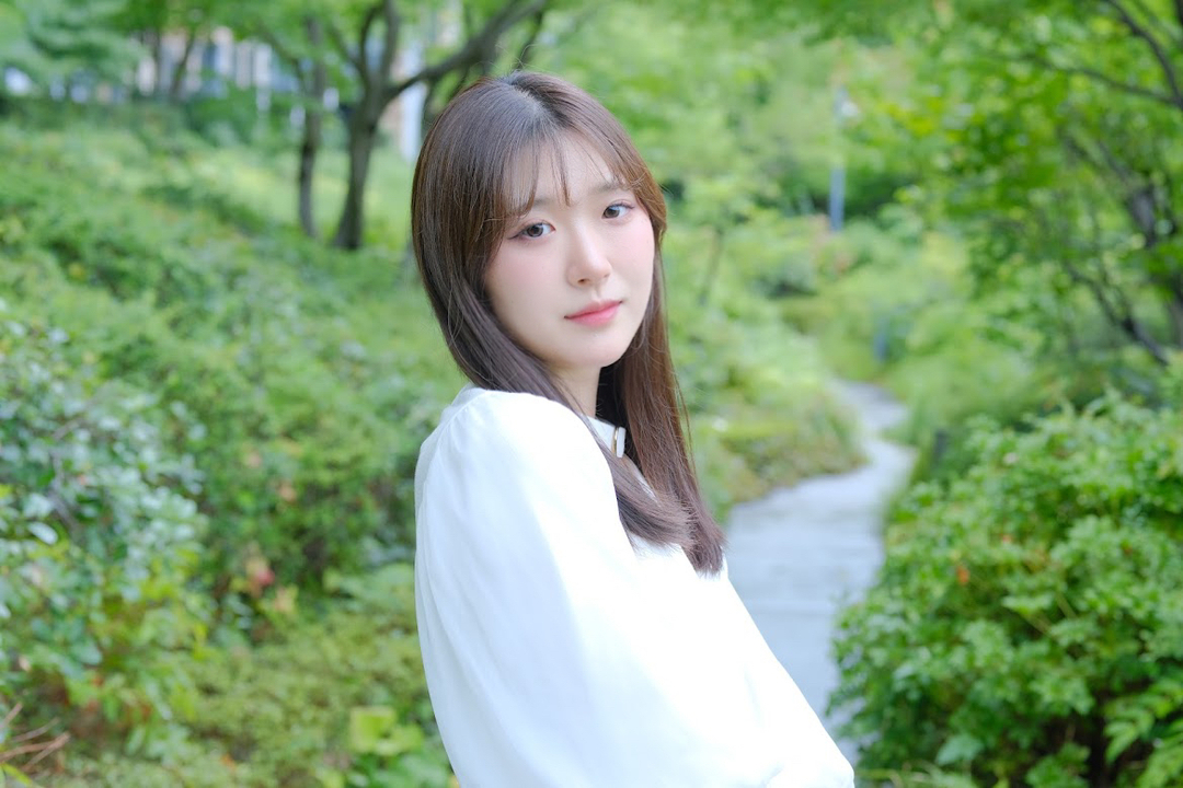 Thumb 97dd302f d314 4559 be69 e076afb8bddc