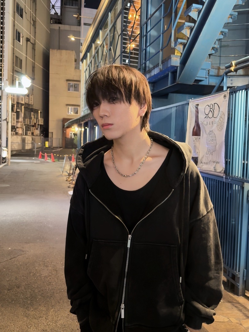 Thumb 30d59d39 7056 4da3 9a4c 56486ca8f0d2