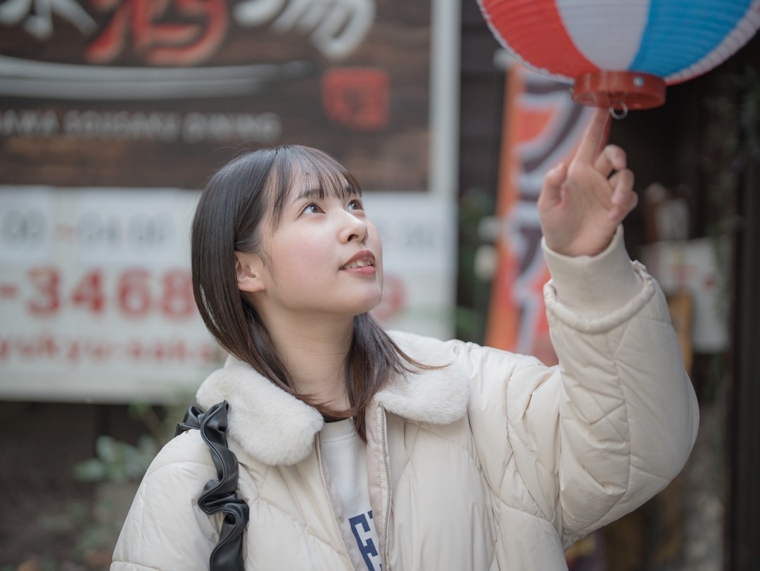 Thumb 2c659a6d 0485 49b3 96b2 b2ce3daafb8c