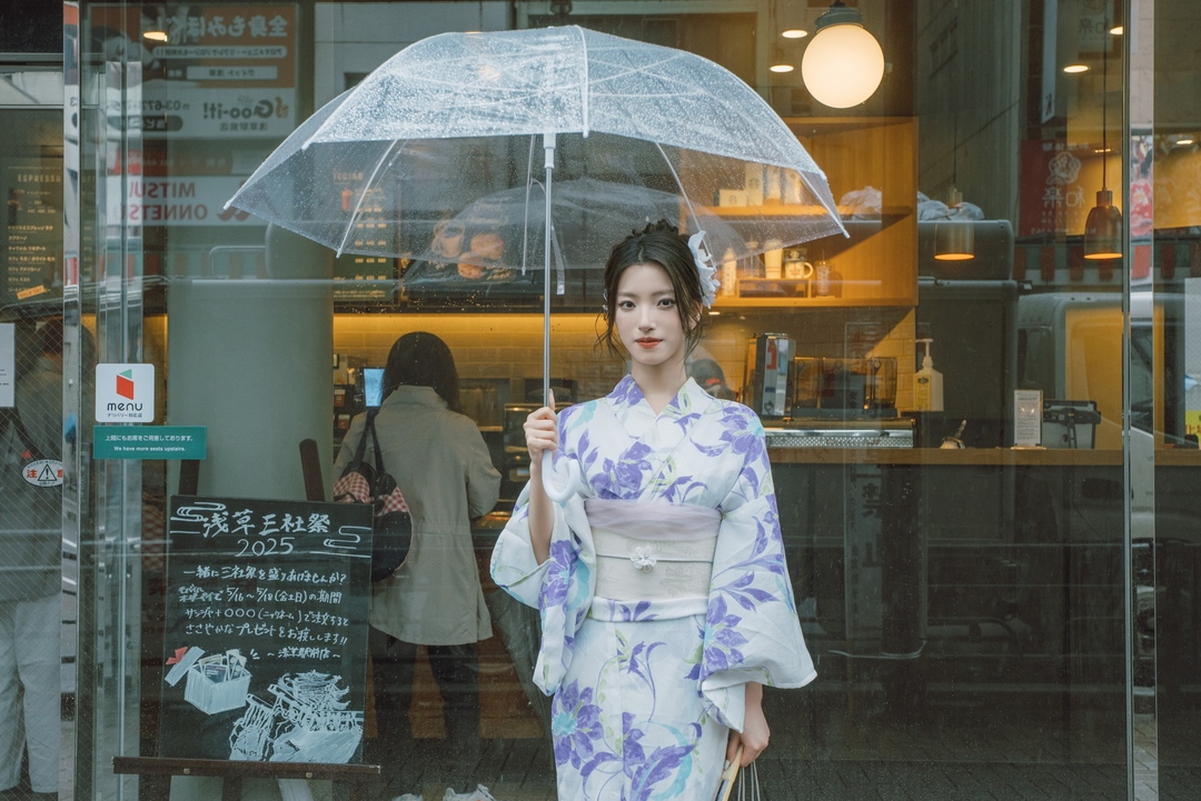 Thumb 4d6d52c3 8f4f 4fa2 8d68 f696943ab16f