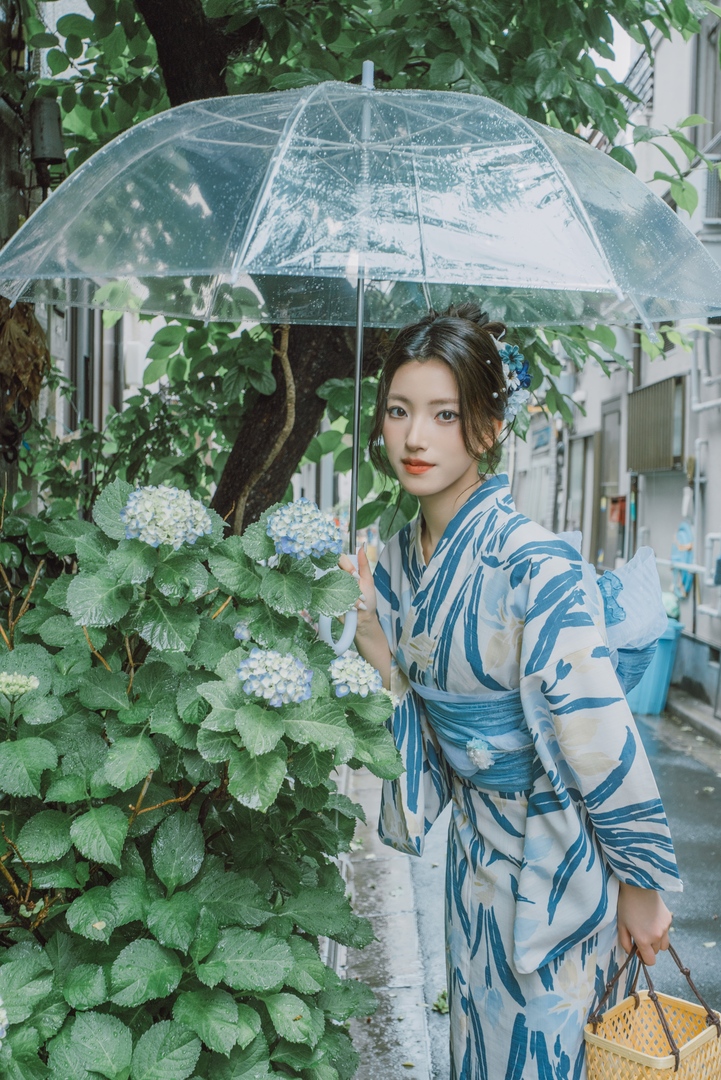 Thumb 377885bb 172e 454e 9a2e eae685241ca0