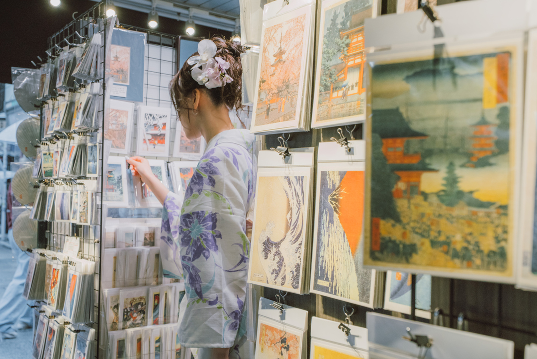 Thumb 350762d3 ee7a 4b26 af2c 63009116c5c4