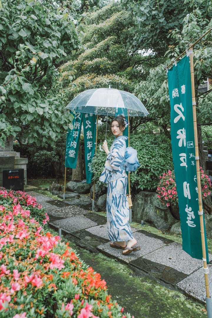 Thumb ec5c7ff2 d0ee 4c18 b5a0 e7fb6903aa78