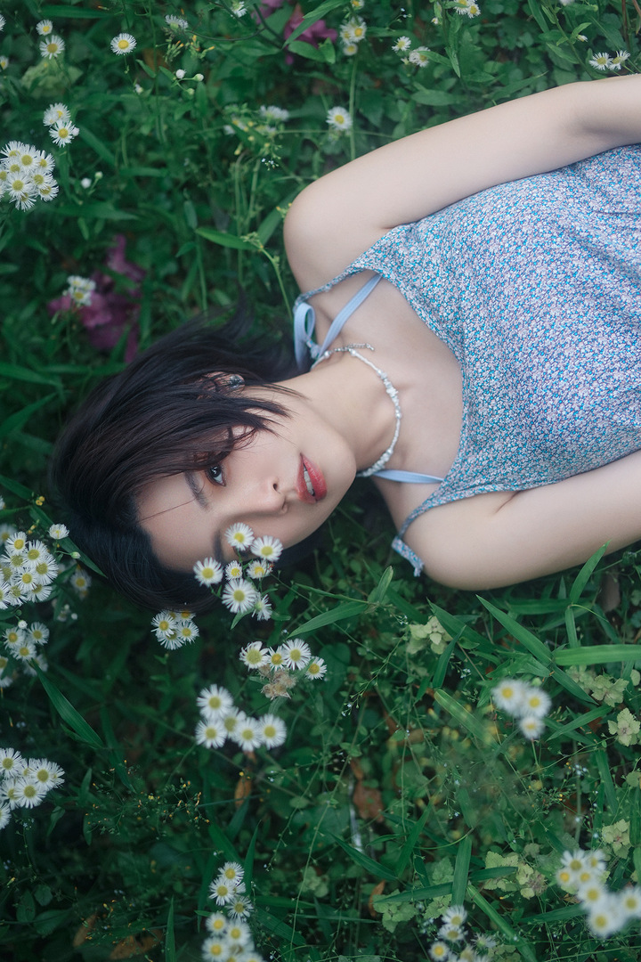 Thumb 3f1414c8 4d77 4326 85d0 30d3c877b20f