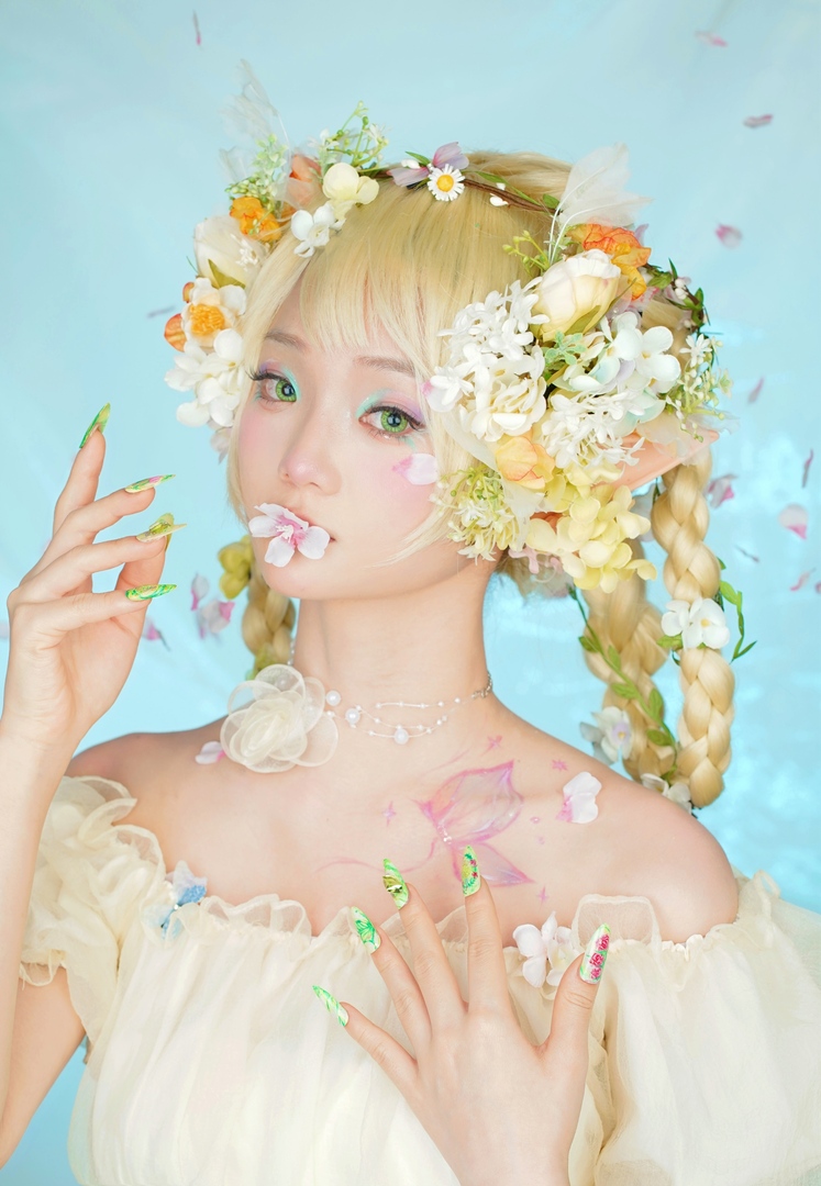 Thumb 62f6e31e 43ce 4f05 b25e 8a34961fbda1